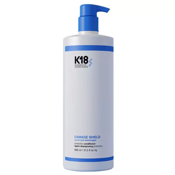 K18 Damage Shield Conditioner 1 LITRE - Picture 1 of 1